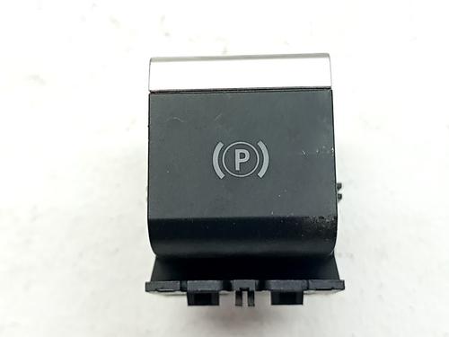 Handrem Handrem CITROËN C5 AIRCROSS (A_) 1.2 Hybrid 136 (ARHPYJ) (136 hp) 34209552 34209552