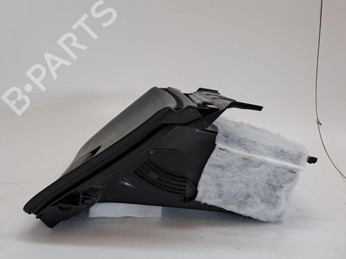 Glove box NISSAN JUKE (F15) 1.2 DIG-T | BP24171409C95 