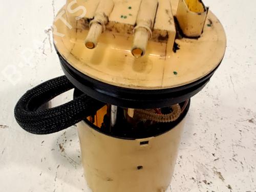 Fuel pump FORD FIESTA VII (HJ, HF) 1.5 TDCi | BP32258156M76