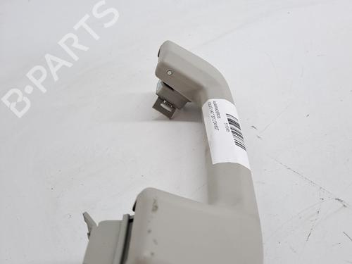 Interior roof handle VOLVO V40 Hatchback (525) D2 | BP23366870I35 
