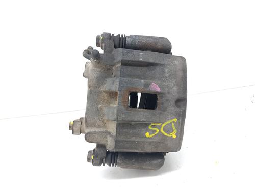 Used Right front brake caliper JEEP GRAND CHEROKEE II (WJ, WG) 3.1 TD 4x4 (140 hp) 28958665