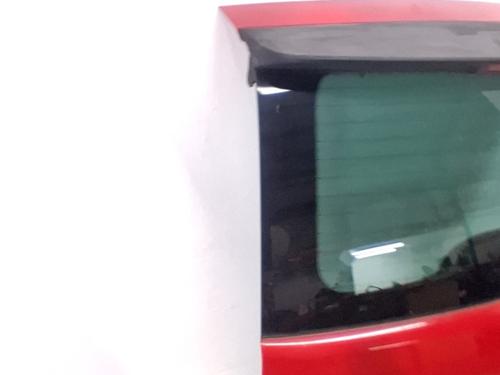 Tailgate FORD FOCUS C-MAX (DM2) 1.6 TDCi | BP38989945C6 - Image 3