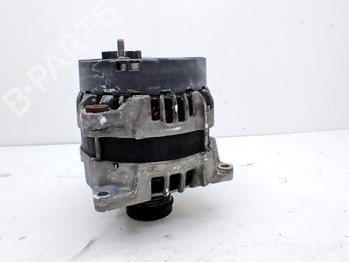 Alternator MERCEDES-BENZ A-CLASS (W176) A 180 (176.042) | BP38417492M7 - Image 3