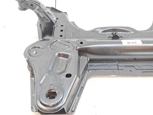 Subframe PEUGEOT 2008 II (UD_, US_, UY_, UJ_, UR_, UC_) 1.2 PureTech 100 (USHNK) | BP29421002M9 