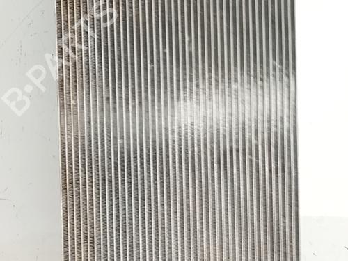 AC radiator CITROËN BERLINGO Box Body/MPV (K9) 1.5 BlueHDi 100 | BP32285399M32
