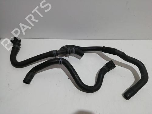 Pipe SEAT LEON (5F1) 1.4 TSI | BP25593563M125