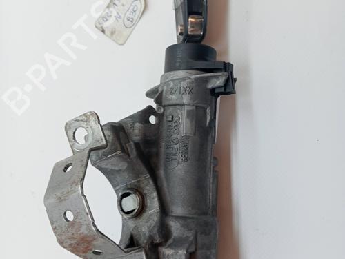 Ignition barrel SEAT IBIZA IV ST (6J8, 6P8) 1.2 TSI | BP23342129M48 