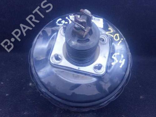 Used Servo brake SUZUKI GRAND VITARA I (FT, HT) 2.0 4x4 (TA52, TL52, SQ420) (128 hp) 23384815