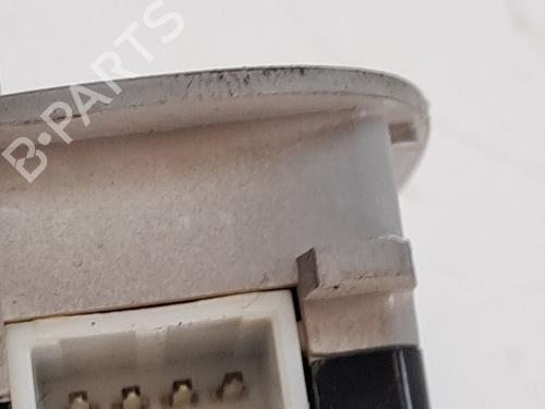 Elektronisk sensor KIA OPTIMA (FSGDS6B) 1.7 CRDi | BP23365566M84