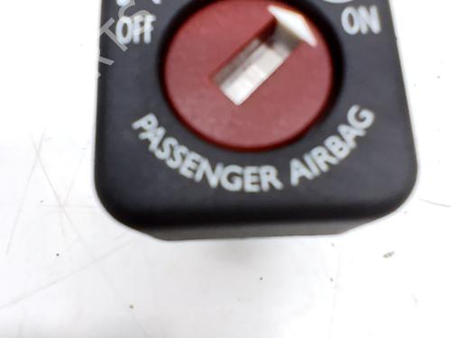 Switch OPEL CORSA F (P2JO) 1.2 (68) | BP33766161I30 - Image 3