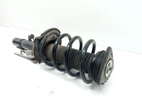 Left front shock absorber FORD KUGA II (DM2) 2.0 TDCi 4x4 | BP29179665M16 