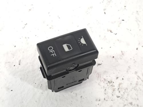 Used Switch KIA CARNIVAL II (GQ) 2.9 CRDi (144 hp) 28960468