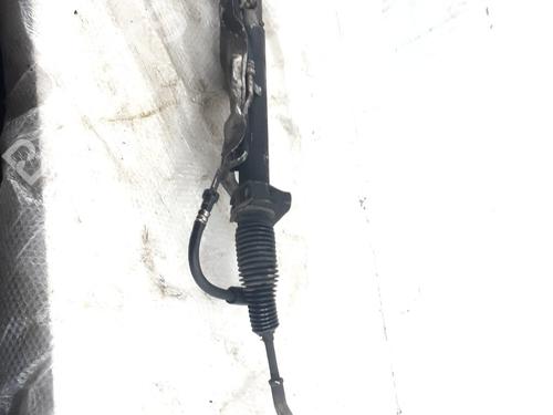 Used Steering rack Steering rack 38416288 38416288