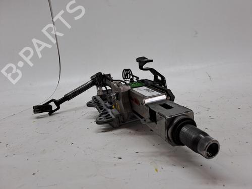 Steering column AUDI A3 Sportback (8PA) 2.0 TDI 16V | BP29990533M21