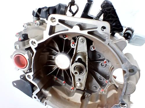 Used Gearbox Gearbox 38062150 38062150