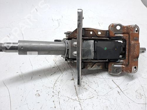 Steering column AUDI A4 B8 (8K2) 2.0 TDI | BP24108302M21 
