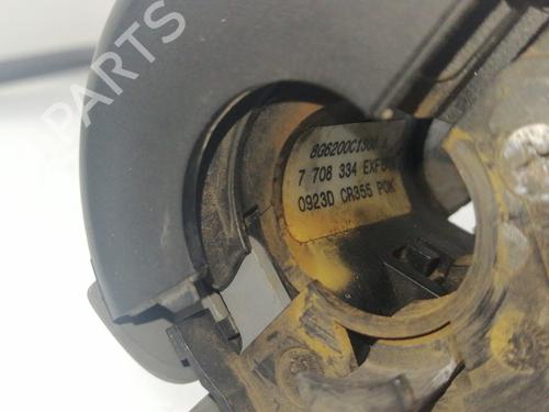 Comutador BMW R 1300 R 1300 GS (GG13, GG13tha) (145 hp) 31061902