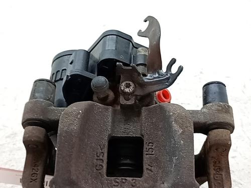 Used Left rear brake caliper Left rear brake caliper 36539640 36539640