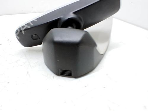 Rear mirror VW T-CROSS (C11, D31) 1.0 TSi | BP30920444I6