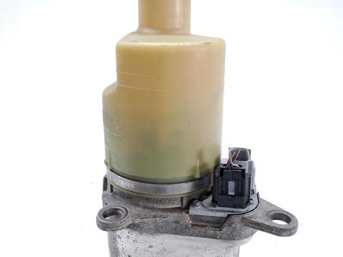 Steering pump VOLVO C30 (533) 1.8 | BP25783440M99