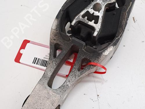 Used Gearbox mount FIAT DOBLO Box Body/MPV (510_, 511_) BlueHDi 100 (102 hp) 28958225