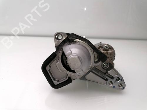 Starter RENAULT CLIO IV Grandtour (KH_) 0.9 TCe 90 | BP23405198M8 