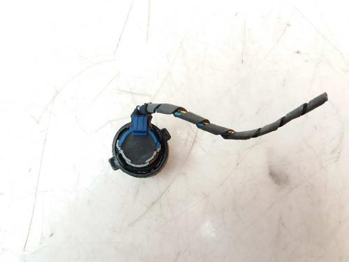 Electronic sensor JEEP GRAND CHEROKEE II (WJ, WG) 2.7 CRD 4x4 | BP23383431M84