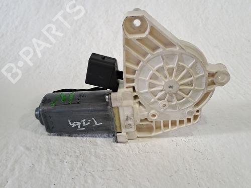 Left rear window motor MERCEDES-BENZ CLA Shooting Brake (X117) CLA 220 CDI / d 4-matic (117.905) | BP27175252E23 