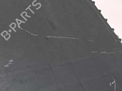 Other RENAULT ZOE (BFM_) ZOE | BP29024562O1 