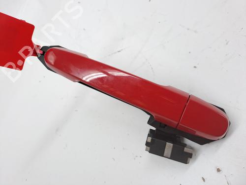 hjre-bagtil-udvendigt-handtag-peugeot-108-2014-23364835 main image