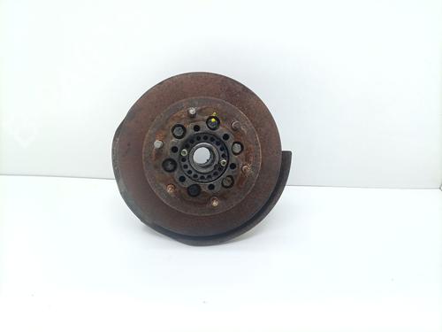 Høyre Styrespindel lagerhus MITSUBISHI PAJERO I (L04_G, L14_G) 2.6 4WD (L042G, L047G) (103 hp) 31061663