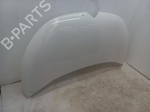 Hood CITROËN C3 AIRCROSS II (2R_, 2C_) 1.5 BlueHDi 110 | BP29745005C1