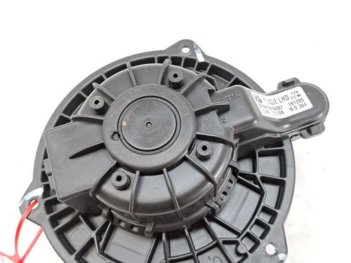 Heater blower motor HYUNDAI TUCSON (TL, TLE) 1.6 CRDi hybrid 48V | BP28958122M62 