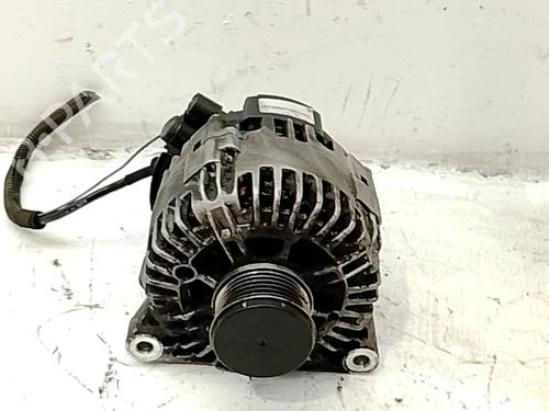 Alternator CITROËN C5 I (DC_) 2.0 HDi (DCRHZB, DCRHZE) | BP34496702M7 - Image 4
