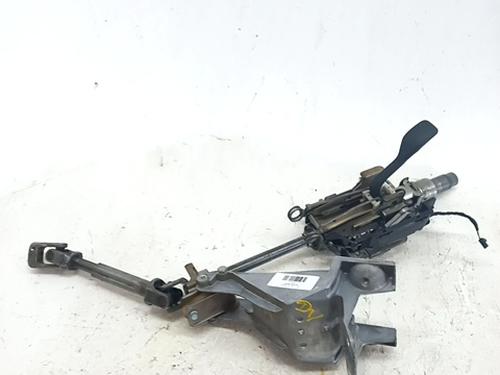 Steering column VW POLO IV (9N_, 9A_) 1.4 TDI | BP29558557M21 