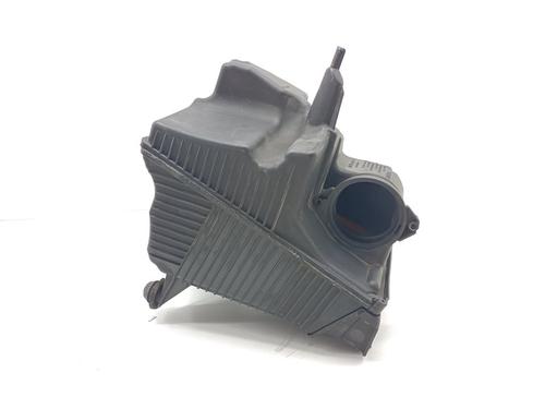 Luftfilter kasse RENAULT MEGANE II Estate (KM0/1_) 1.9 dCi (KMRG, KM1G, KM0G, KM2C) (120 hp) 28336616