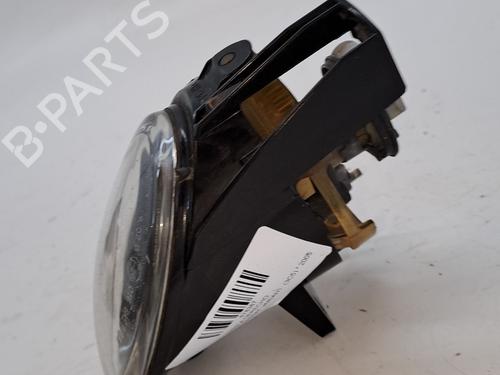 Right front fog light VW PASSAT B6 Variant (3C5) 2.0 TDI | BP27292724C31 