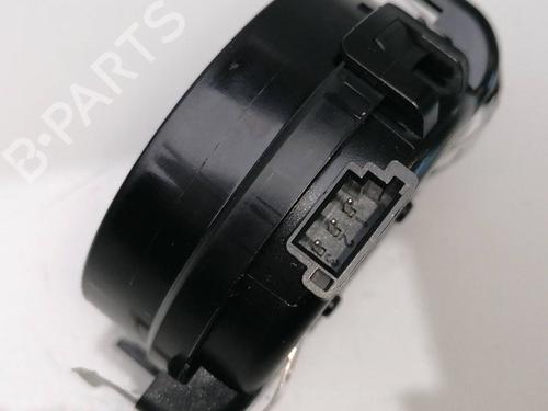 Sensor electrónico NISSAN X-TRAIL III (T32_, T32R, T32RR) 1.7 dCi (150 hp) 23381153
