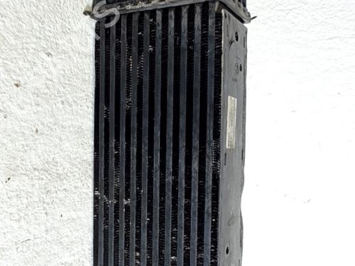 Intercooler PEUGEOT 207 (WA_, WC_) 1.6 HDi | BP29852265M30