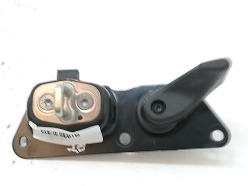 Used Tailgate handle Tailgate handle CITROËN BERLINGO Box Body/MPV (K9) 1.5 BlueHDi 100 (102 hp) 36002217 36002217