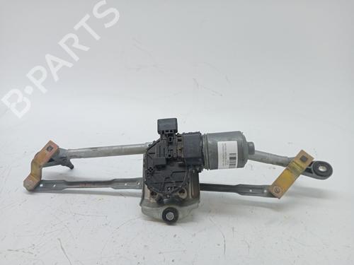 Essuie-glace moteur avant CITROËN C5 II (RC_) 2.0 HDi (RCRHRH) (136 hp) 23376024