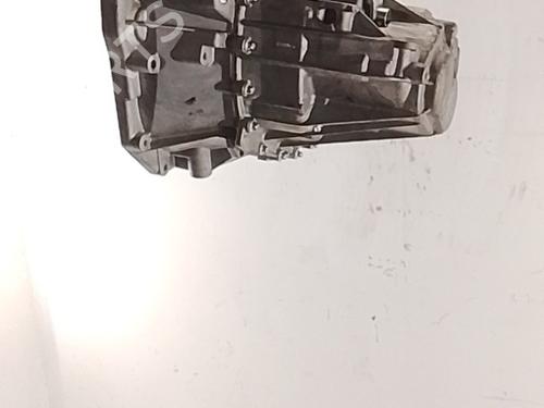 Gearbox RENAULT KADJAR (HA_, HL_) 1.3 TCe 160 (HLNC) | BP37288662M3 - Image 8