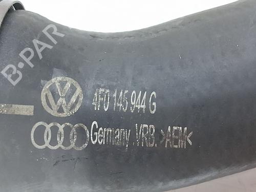 Pipe AUDI A6 C6 (4F2) 3.0 TDI quattro | BP28126168M125 
