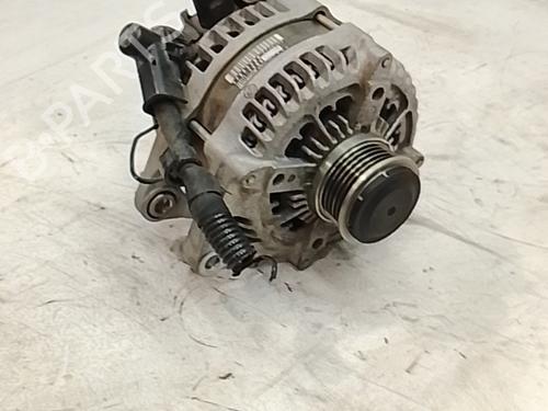 Alternator JEEP RENEGADE SUV (BU, B1, BV) 1.0 T-GDi | BP37875400M7 - Image 3