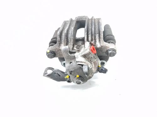 Used Left rear brake caliper SEAT IBIZA IV (6J5, 6P1) 1.0 TSI (110 hp) 29228341