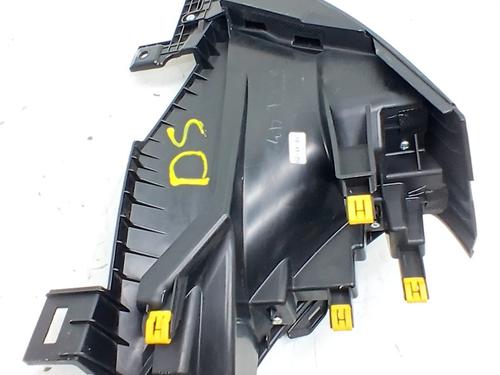 Used Other Other RENAULT TALISMAN (LP_) 1.7 Blue dCi 120 (LPA7) (120 hp) 33871175 33871175