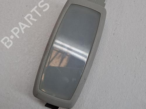 Used Interior roof light VW GOLF VII (5G1, BQ1, BE1, BE2) 2.0 TDI 4motion (150 hp) 26950482