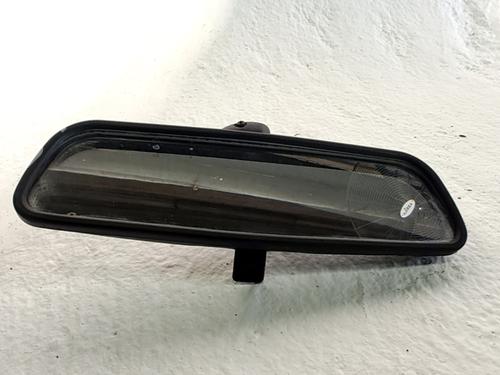 Used Rear mirror SSANGYONG KORANDO Cabrio (KJ) 2.9 D (98 hp) 32257476