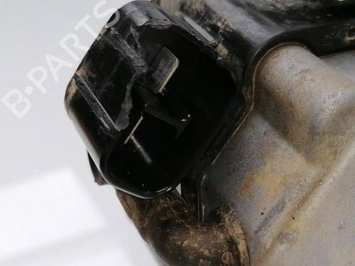 Starter TOYOTA HILUX VIII Pickup (_N1_) 2.4 D 4WD (GUN125_, GUN125R) | BP27461541M8 