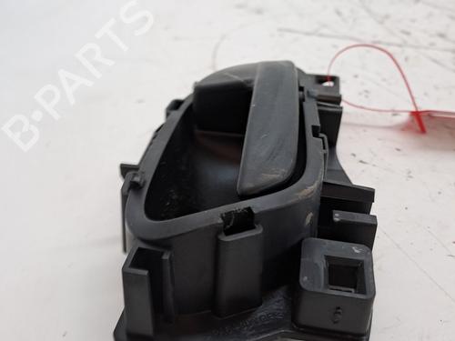 Front right interior door handle CITROËN BERLINGO Box Body/MPV (B9) 1.6 HDi / BlueHDi 75 | BP27653073I14 